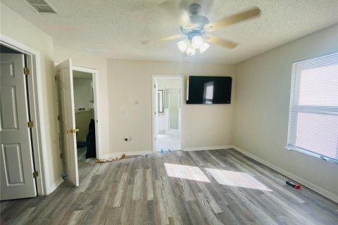 Casa en alquiler en Poinciana, Florida, 4 dormitorios, 196.3 m2 № 1883738 - foto 12