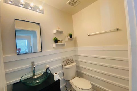 Casa en alquiler en Poinciana, Florida, 4 dormitorios, 196.3 m2 № 1883738 - foto 7