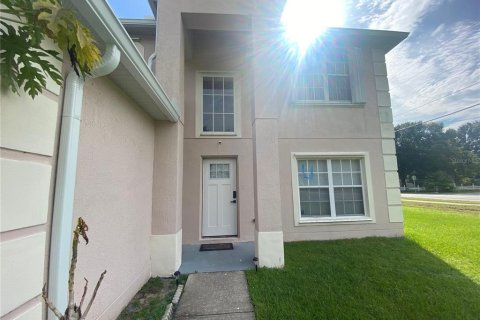 Casa en alquiler en Poinciana, Florida, 4 dormitorios, 196.3 m2 № 1883738 - foto 2