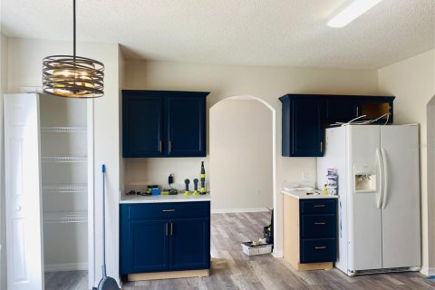 Casa en alquiler en Poinciana, Florida, 4 dormitorios, 196.3 m2 № 1883738 - foto 3