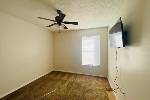 Casa en alquiler en Poinciana, Florida, 4 dormitorios, 196.3 m2 № 1883738 - foto 19