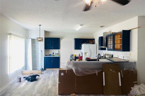 Casa en alquiler en Poinciana, Florida, 4 dormitorios, 196.3 m2 № 1883738 - foto 5