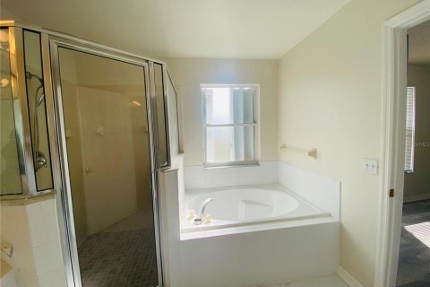 Casa en alquiler en Poinciana, Florida, 4 dormitorios, 196.3 m2 № 1883738 - foto 16