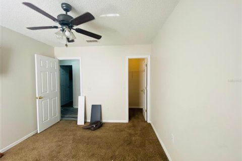 Casa en alquiler en Poinciana, Florida, 4 dormitorios, 196.3 m2 № 1883738 - foto 20