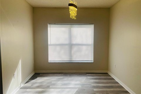 Casa en alquiler en Poinciana, Florida, 4 dormitorios, 196.3 m2 № 1883738 - foto 6