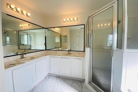 Casa en alquiler en Poinciana, Florida, 4 dormitorios, 196.3 m2 № 1883738 - foto 14