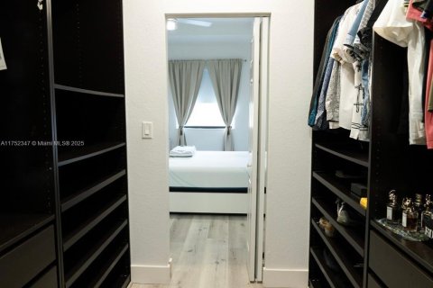 Купить таунхаус в Хомстед, Флорида 3 спальни, 169.92м2, № 1860097 - фото 8