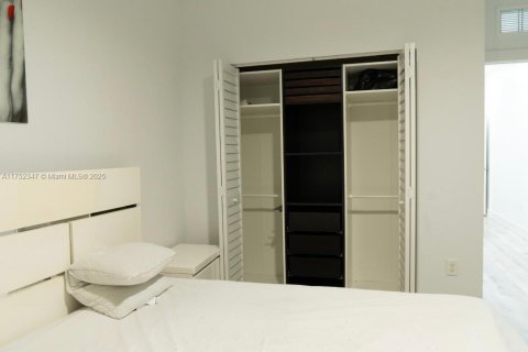 Купить таунхаус в Хомстед, Флорида 3 спальни, 169.92м2, № 1860097 - фото 12