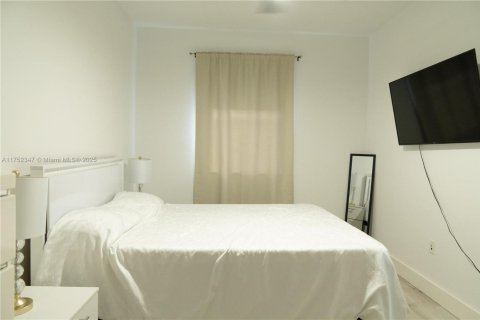 Купить таунхаус в Хомстед, Флорида 3 спальни, 169.92м2, № 1860097 - фото 10