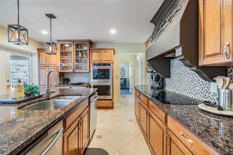 Casa en venta en Tierra Verde, Florida, 4 dormitorios, 285.02 m2 № 1524784 - foto 15