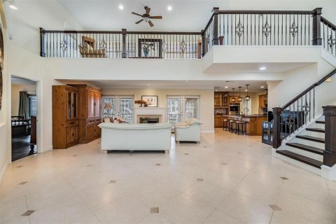 Casa en venta en Tierra Verde, Florida, 4 dormitorios, 285.02 m2 № 1524784 - foto 6