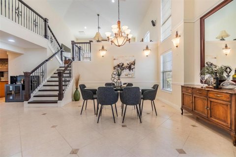 Casa en venta en Tierra Verde, Florida, 4 dormitorios, 285.02 m2 № 1524784 - foto 10