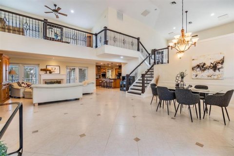 Casa en venta en Tierra Verde, Florida, 4 dormitorios, 285.02 m2 № 1524784 - foto 7