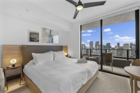 Copropriété à louer à Miami, Floride: 45.71 m2 № 1754044 - photo 19