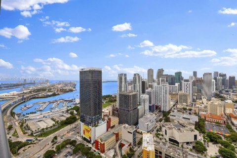 Copropriété à louer à Miami, Floride: 45.71 m2 № 1754044 - photo 6