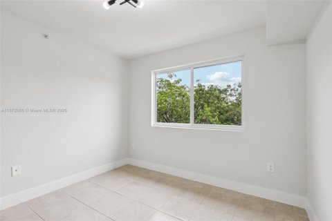 Condo in Homestead, Florida, 3 bedrooms  № 1927386 - photo 24