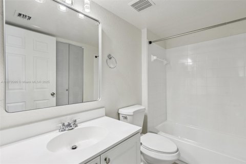 Condo in Homestead, Florida, 3 bedrooms  № 1927386 - photo 27