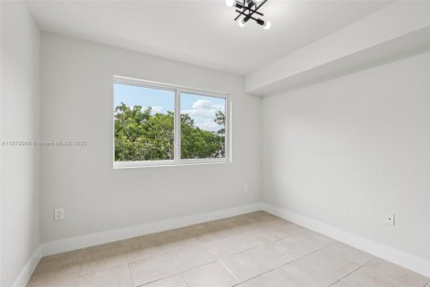 Condo in Homestead, Florida, 3 bedrooms  № 1927386 - photo 29