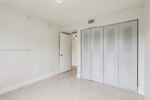 Condo in Homestead, Florida, 3 bedrooms  № 1927386 - photo 26