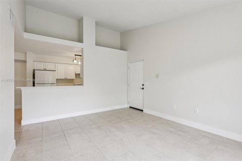 Condo in Homestead, Florida, 3 bedrooms  № 1927386 - photo 4