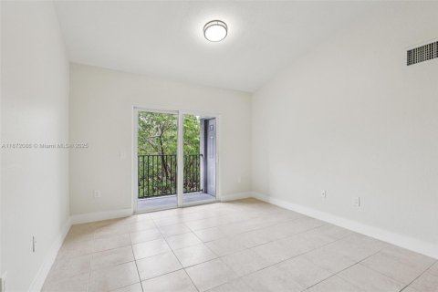Condo in Homestead, Florida, 3 bedrooms  № 1927386 - photo 9