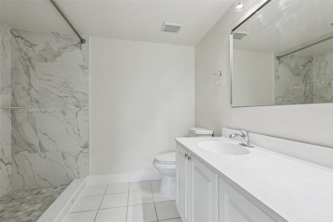 Condo in Homestead, Florida, 3 bedrooms  № 1927386 - photo 21