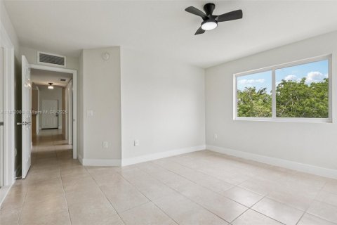 Condo in Homestead, Florida, 3 bedrooms  № 1927386 - photo 17