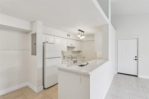 Condo in Homestead, Florida, 3 bedrooms  № 1927386 - photo 8