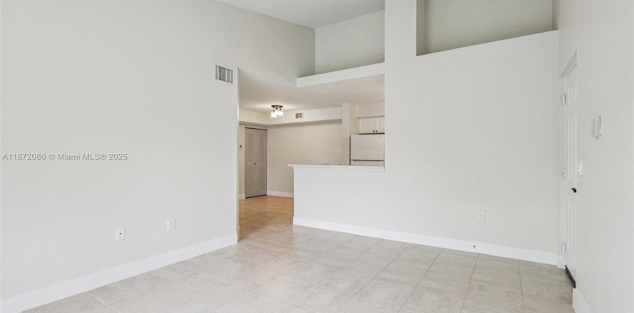 Condo in Homestead, Florida, 3 bedrooms  № 1927386