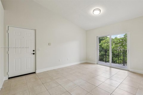 Condo in Homestead, Florida, 3 bedrooms  № 1927386 - photo 3