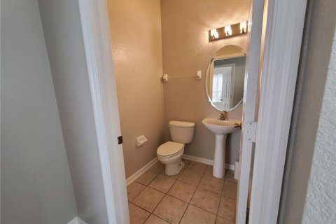 Casa en alquiler en Windermere, Florida, 4 dormitorios, 241.55 m2 № 1634275 - foto 11
