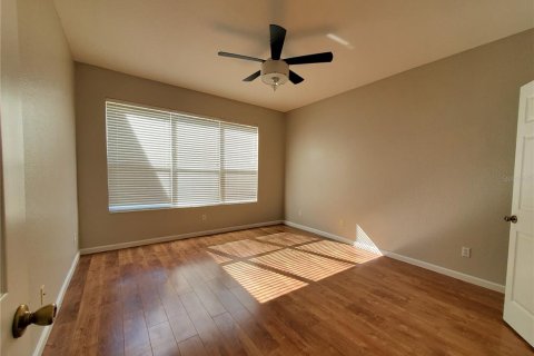 Casa en alquiler en Windermere, Florida, 4 dormitorios, 241.55 m2 № 1634275 - foto 13