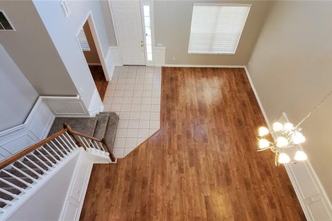 Casa en alquiler en Windermere, Florida, 4 dormitorios, 241.55 m2 № 1634275 - foto 6