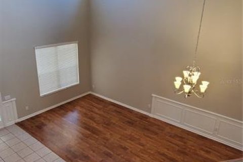Casa en alquiler en Windermere, Florida, 4 dormitorios, 241.55 m2 № 1634275 - foto 30