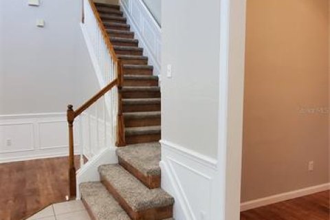 Casa en alquiler en Windermere, Florida, 4 dormitorios, 241.55 m2 № 1634275 - foto 29