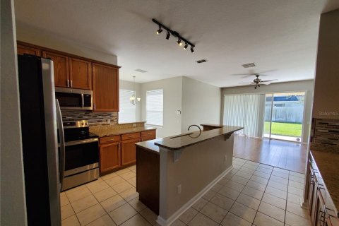 Casa en alquiler en Windermere, Florida, 4 dormitorios, 241.55 m2 № 1634275 - foto 19