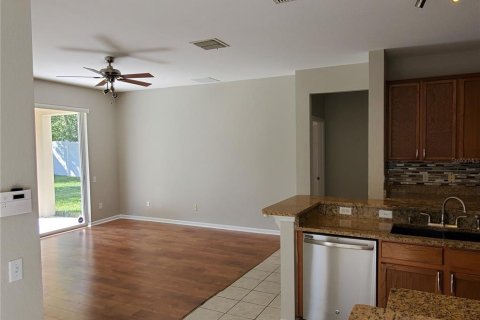 Casa en alquiler en Windermere, Florida, 4 dormitorios, 241.55 m2 № 1634275 - foto 9