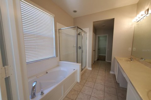 Casa en alquiler en Windermere, Florida, 4 dormitorios, 241.55 m2 № 1634275 - foto 15