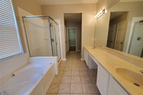 Casa en alquiler en Windermere, Florida, 4 dormitorios, 241.55 m2 № 1634275 - foto 17
