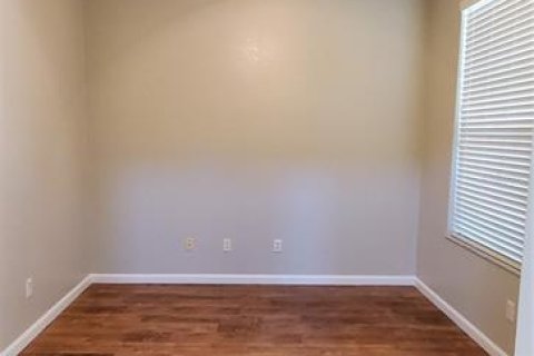 Casa en alquiler en Windermere, Florida, 4 dormitorios, 241.55 m2 № 1634275 - foto 23