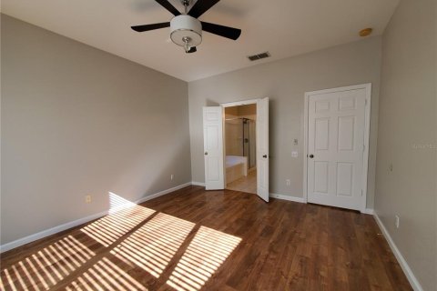 Casa en alquiler en Windermere, Florida, 4 dormitorios, 241.55 m2 № 1634275 - foto 14