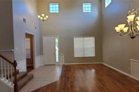 Casa en alquiler en Windermere, Florida, 4 dormitorios, 241.55 m2 № 1634275 - foto 26