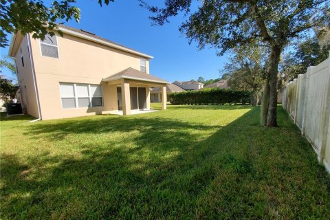 Casa en alquiler en Windermere, Florida, 4 dormitorios, 241.55 m2 № 1634275 - foto 5
