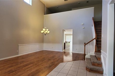 Casa en alquiler en Windermere, Florida, 4 dormitorios, 241.55 m2 № 1634275 - foto 20