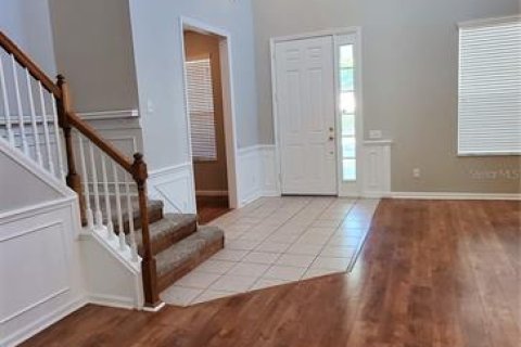 Casa en alquiler en Windermere, Florida, 4 dormitorios, 241.55 m2 № 1634275 - foto 27
