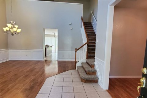 Casa en alquiler en Windermere, Florida, 4 dormitorios, 241.55 m2 № 1634275 - foto 22