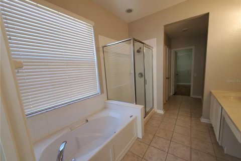 Casa en alquiler en Windermere, Florida, 4 dormitorios, 241.55 m2 № 1634275 - foto 16