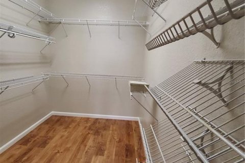 Casa en alquiler en Windermere, Florida, 4 dormitorios, 241.55 m2 № 1634275 - foto 18