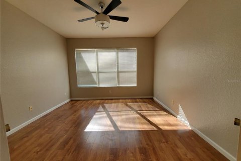 Casa en alquiler en Windermere, Florida, 4 dormitorios, 241.55 m2 № 1634275 - foto 12