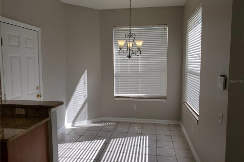Casa en alquiler en Windermere, Florida, 4 dormitorios, 241.55 m2 № 1634275 - foto 7